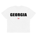GEORGIA
