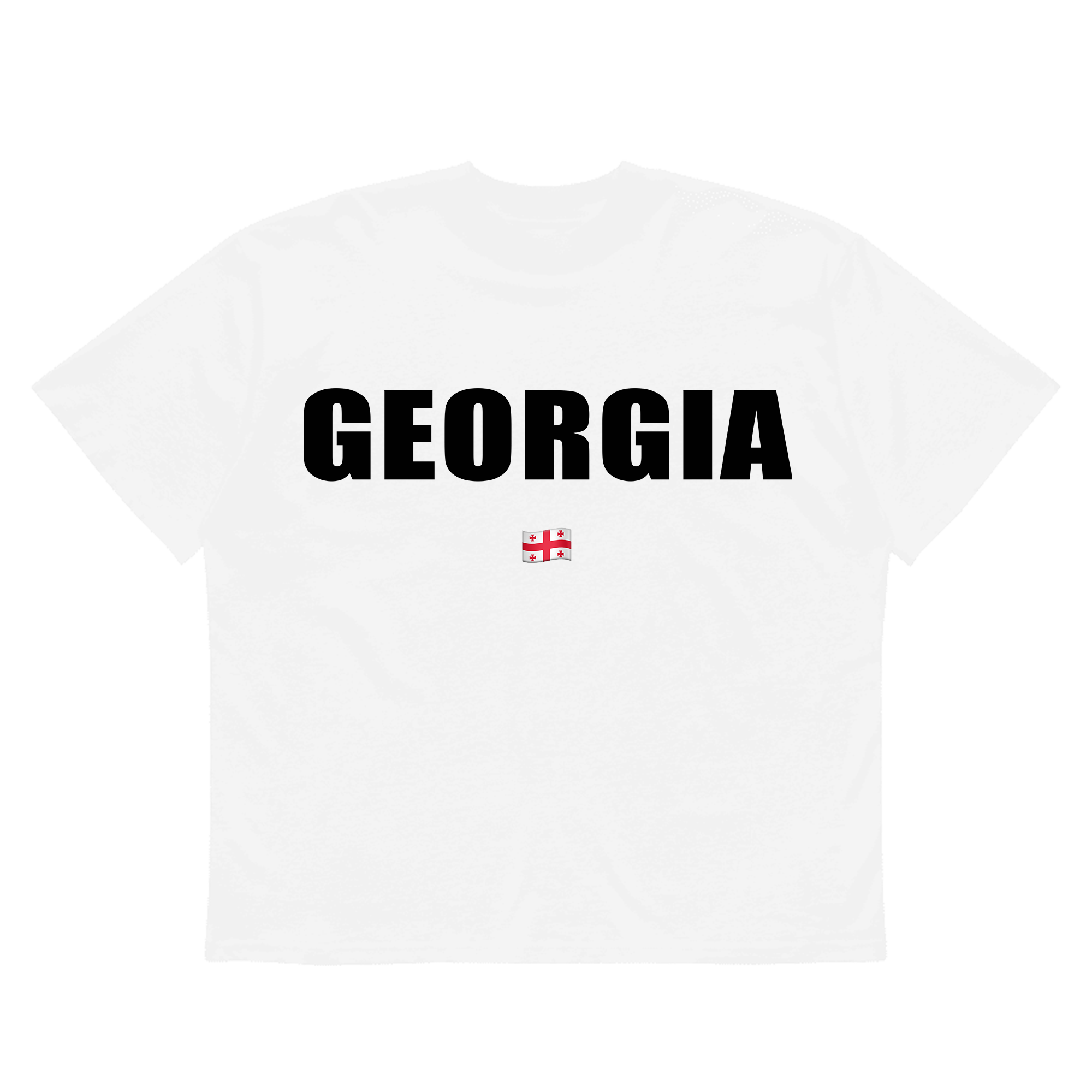 GEORGIA