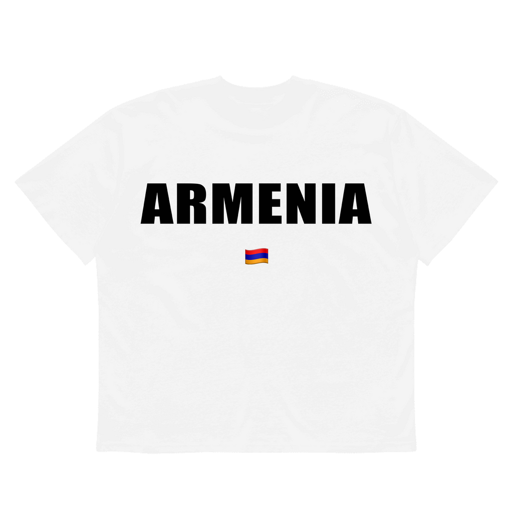 ARMENIA