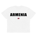 ARMENIA