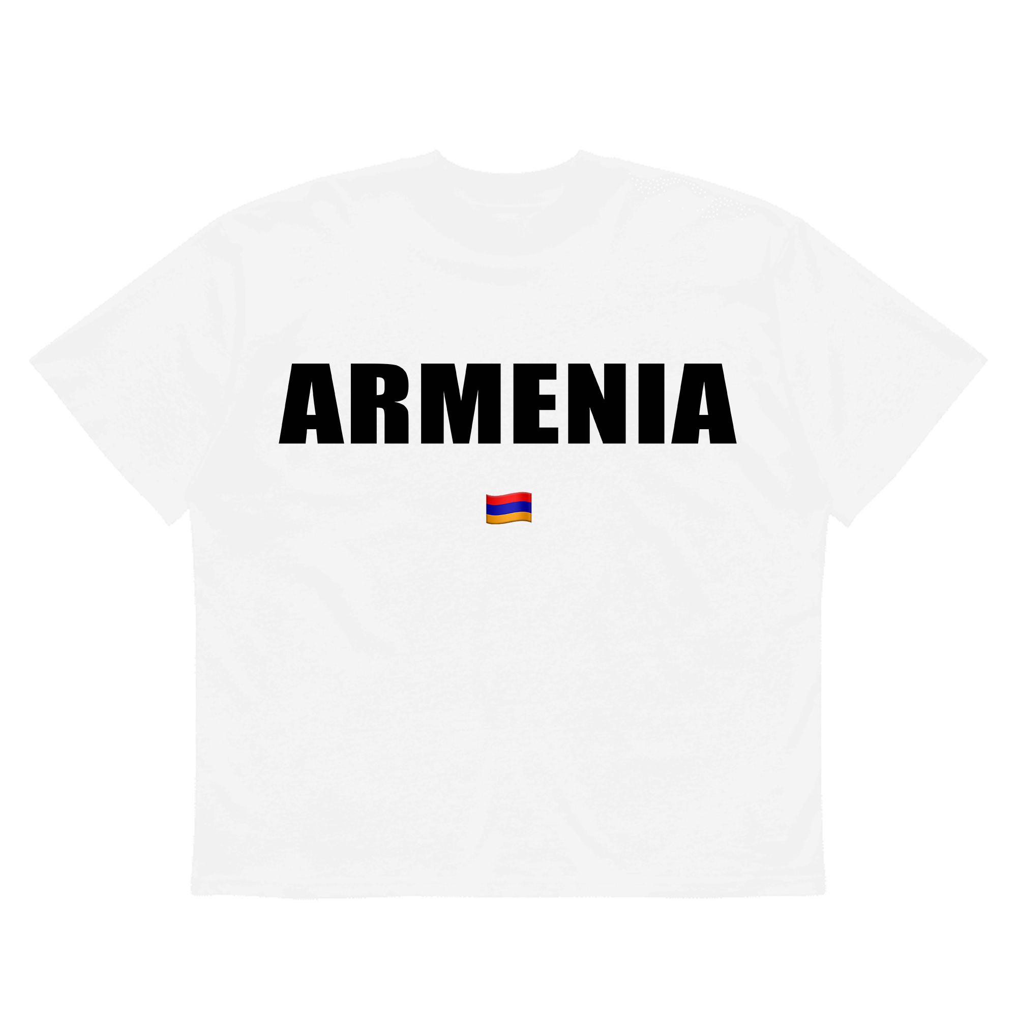 ARMENIA