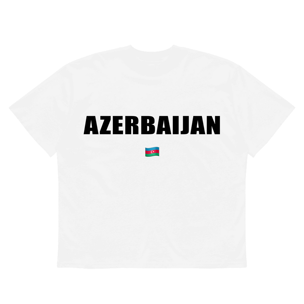 AZERBAIJAN