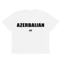 AZERBAIJAN