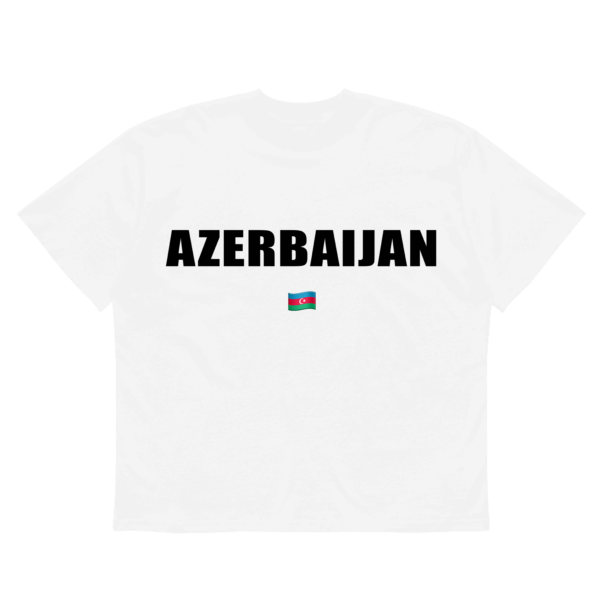 AZERBAIJAN