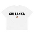 SRI LANKA