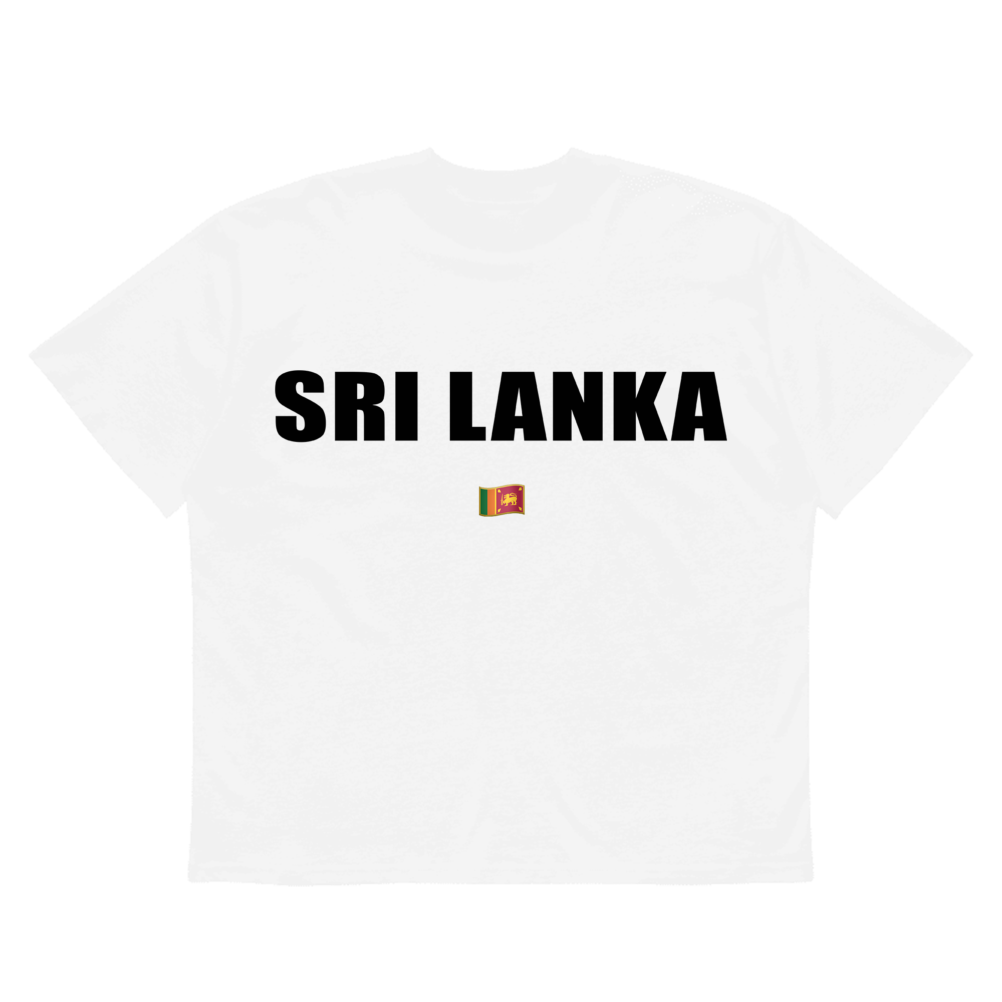 SRI LANKA