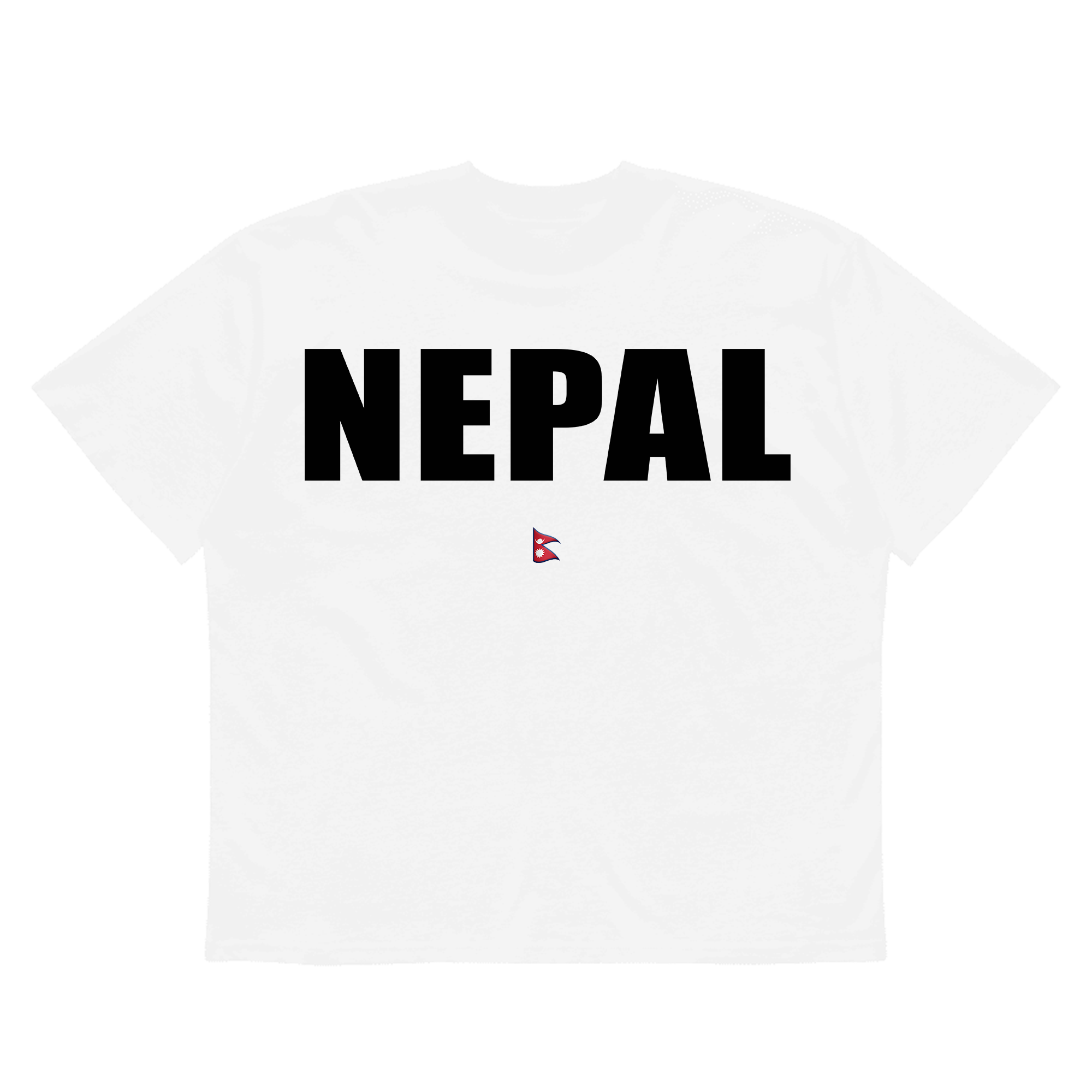 NEPAL
