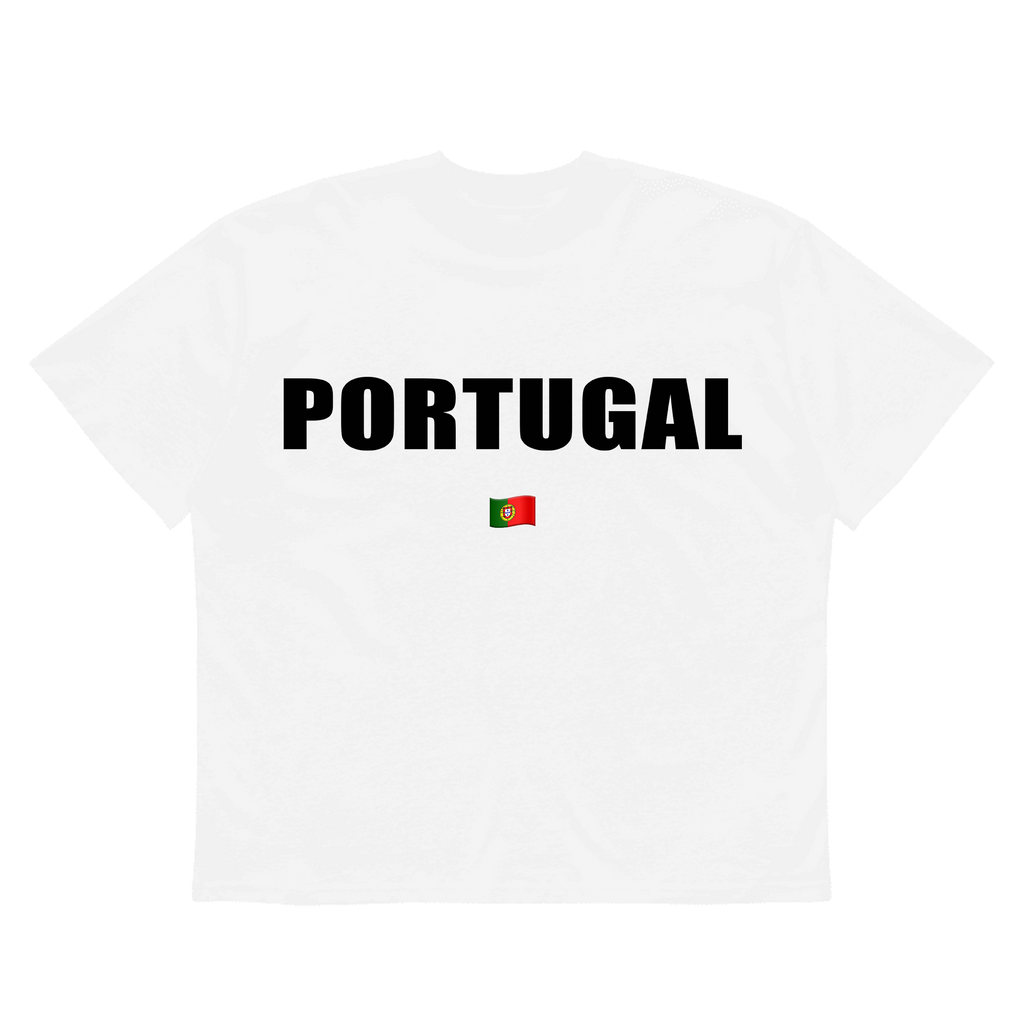 PORTUGAL