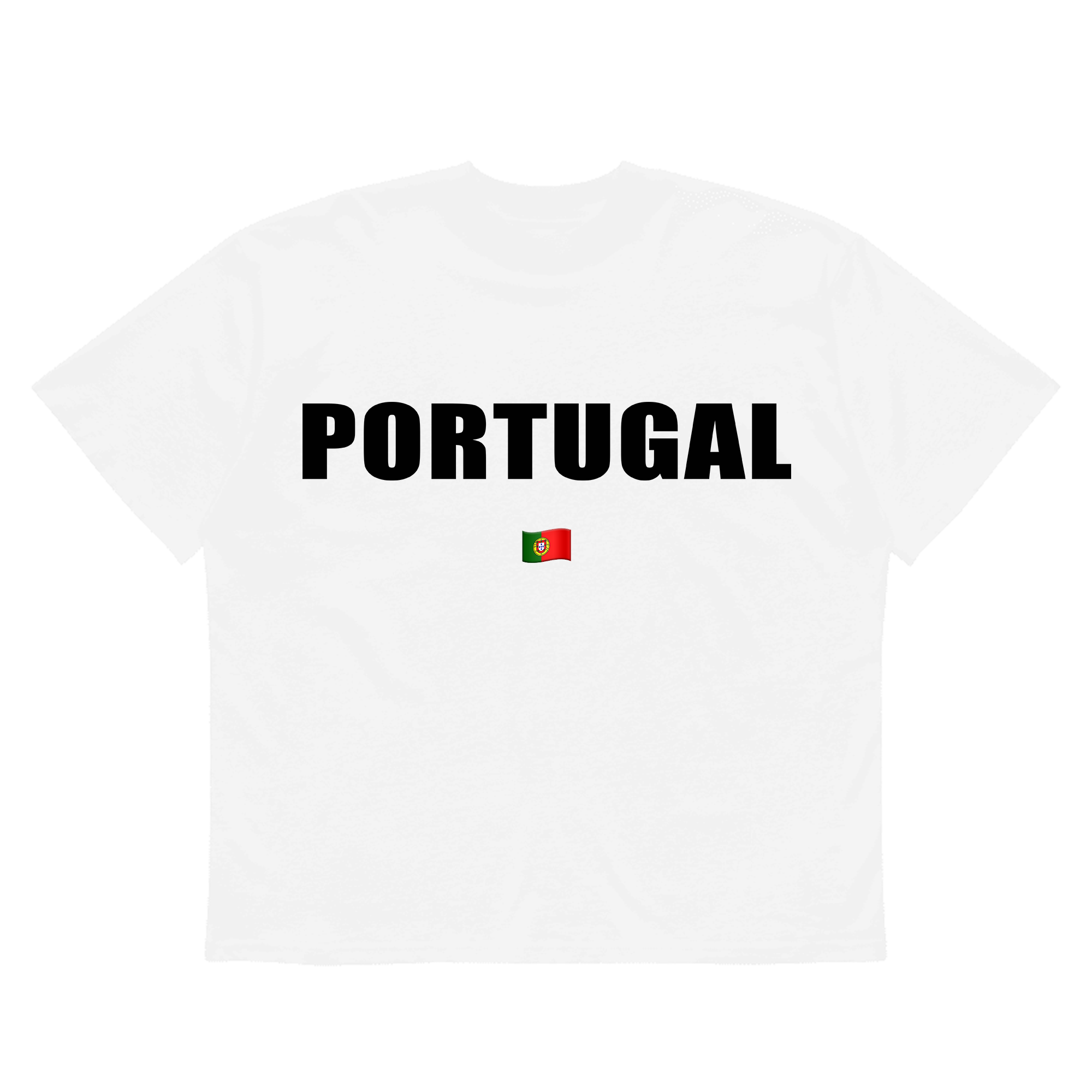 PORTUGAL