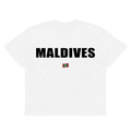 MALDIVES