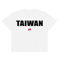 TAIWAN