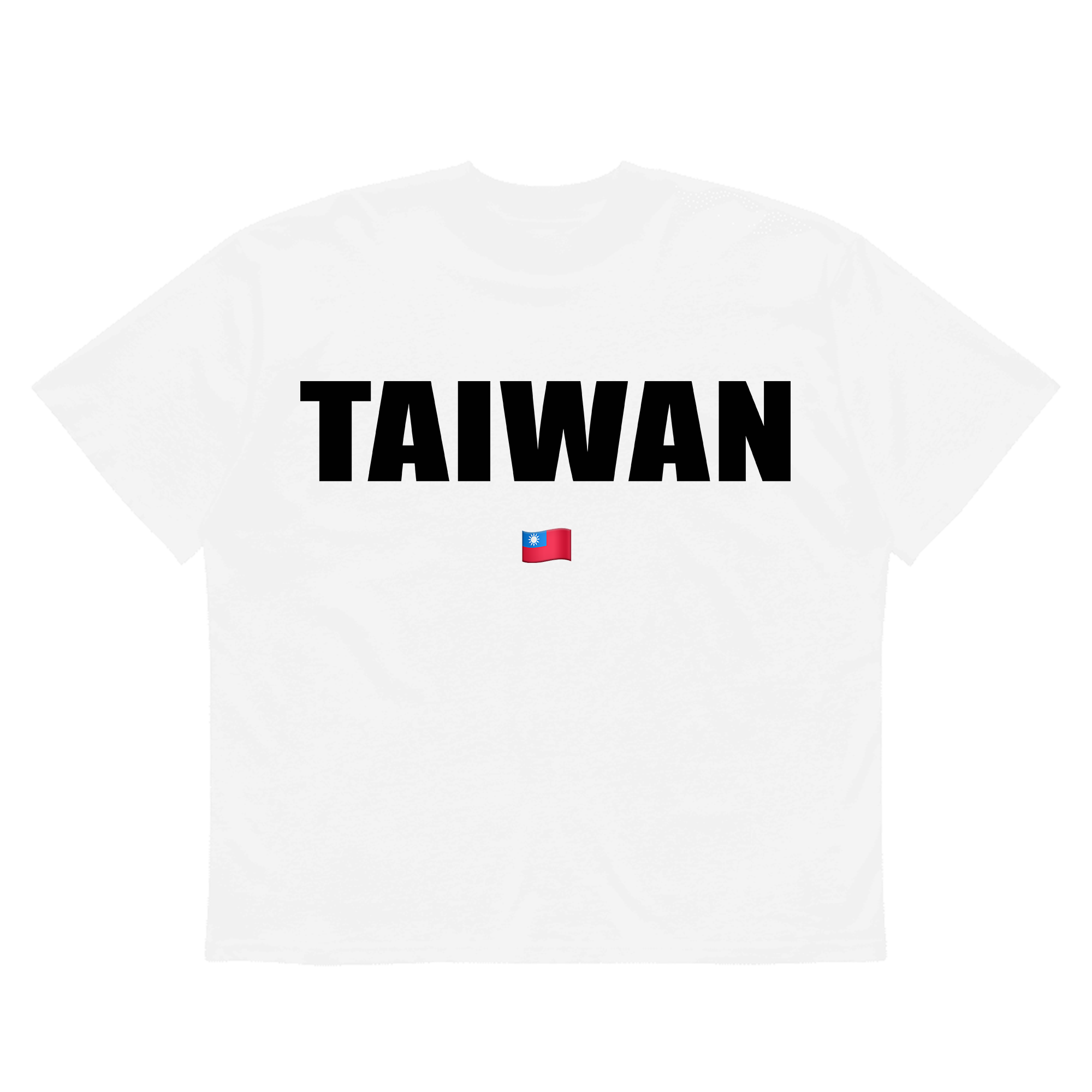TAIWAN