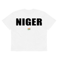 NIGER