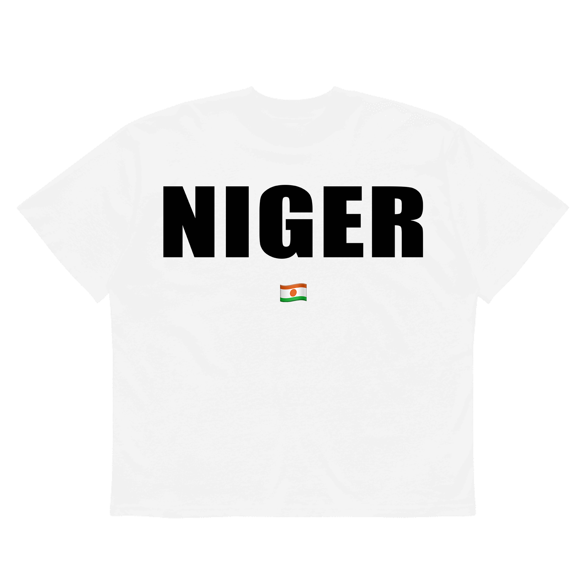 NIGER