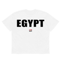 EGYPT