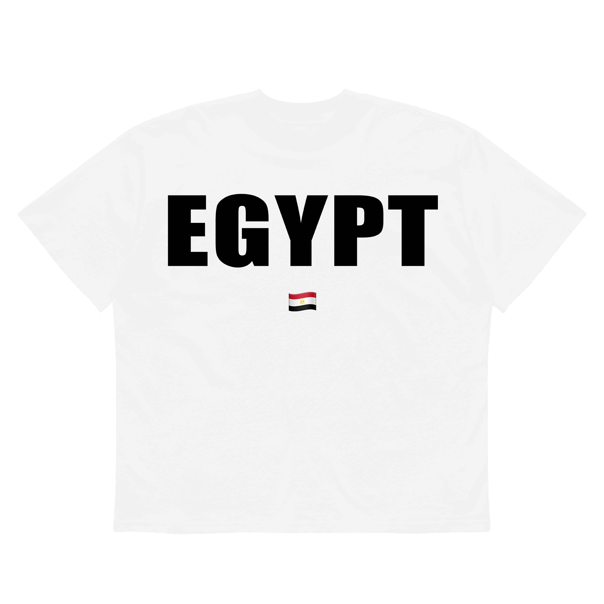 EGYPT