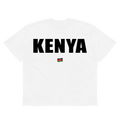 KENYA