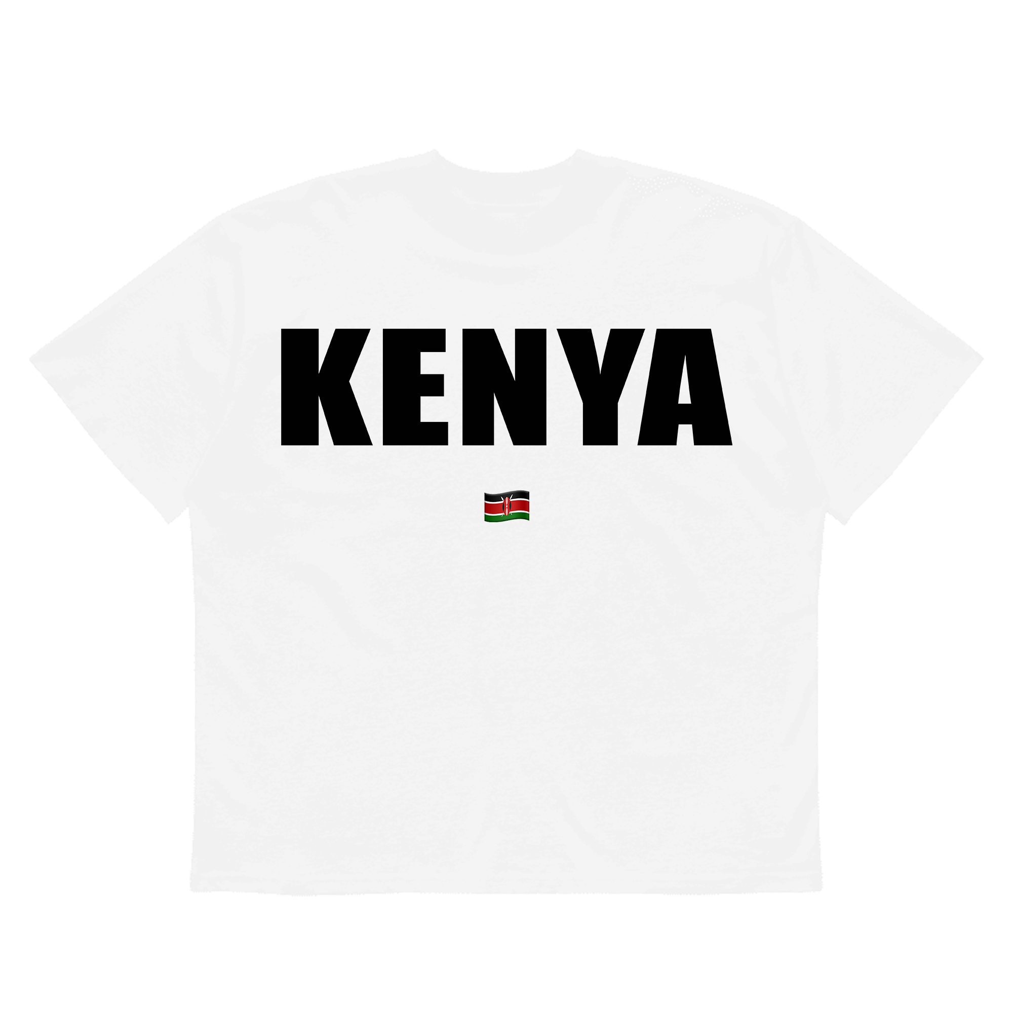 KENYA