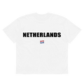 NETHERLANDS