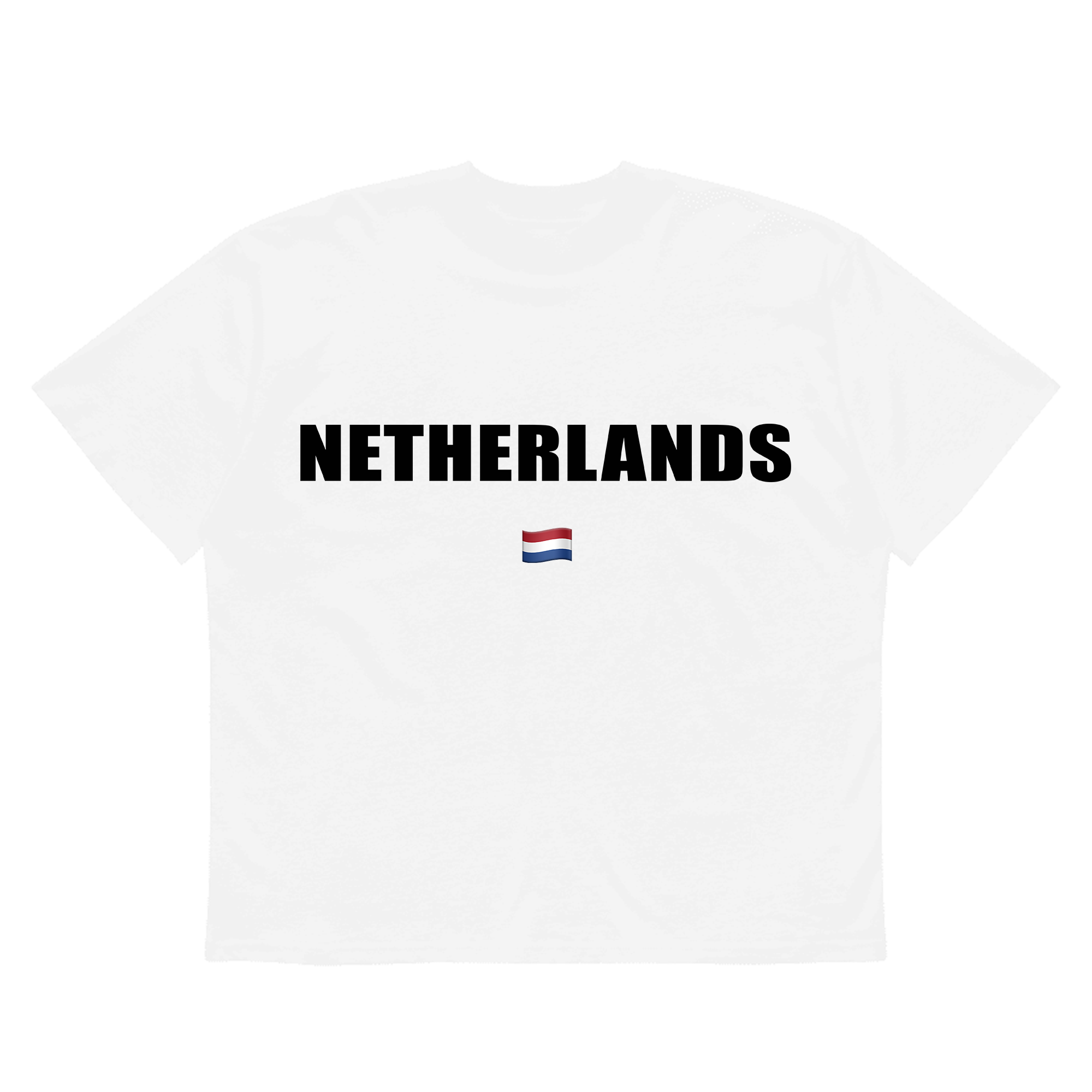 NETHERLANDS