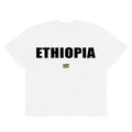 ETHIOPIA