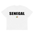 SENEGAL
