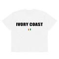 IVORY COAST