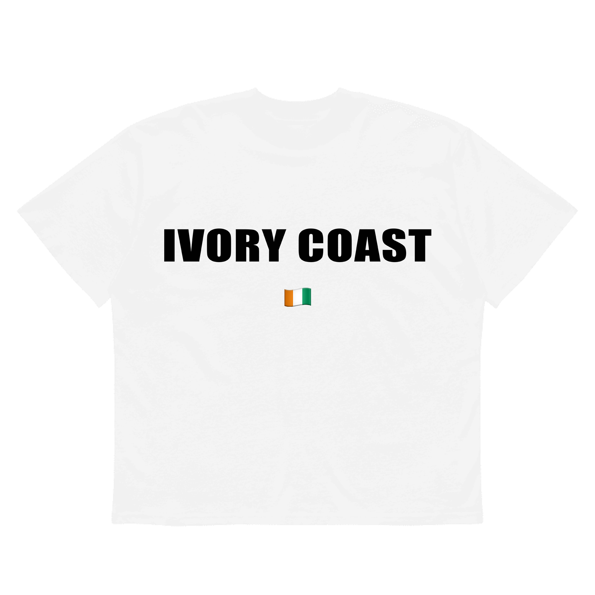 IVORY COAST