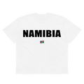 NAMIBIA