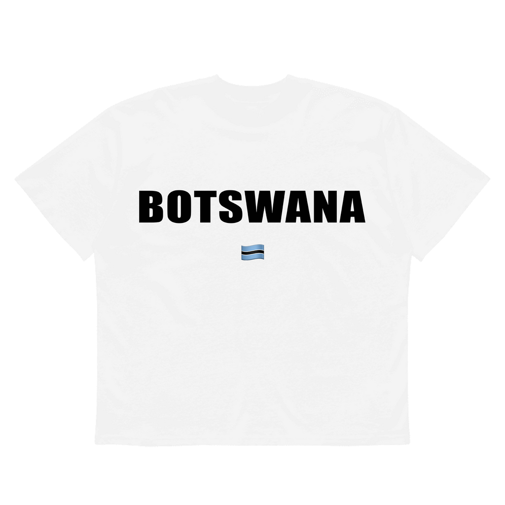 BOTSWANA