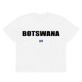 BOTSWANA