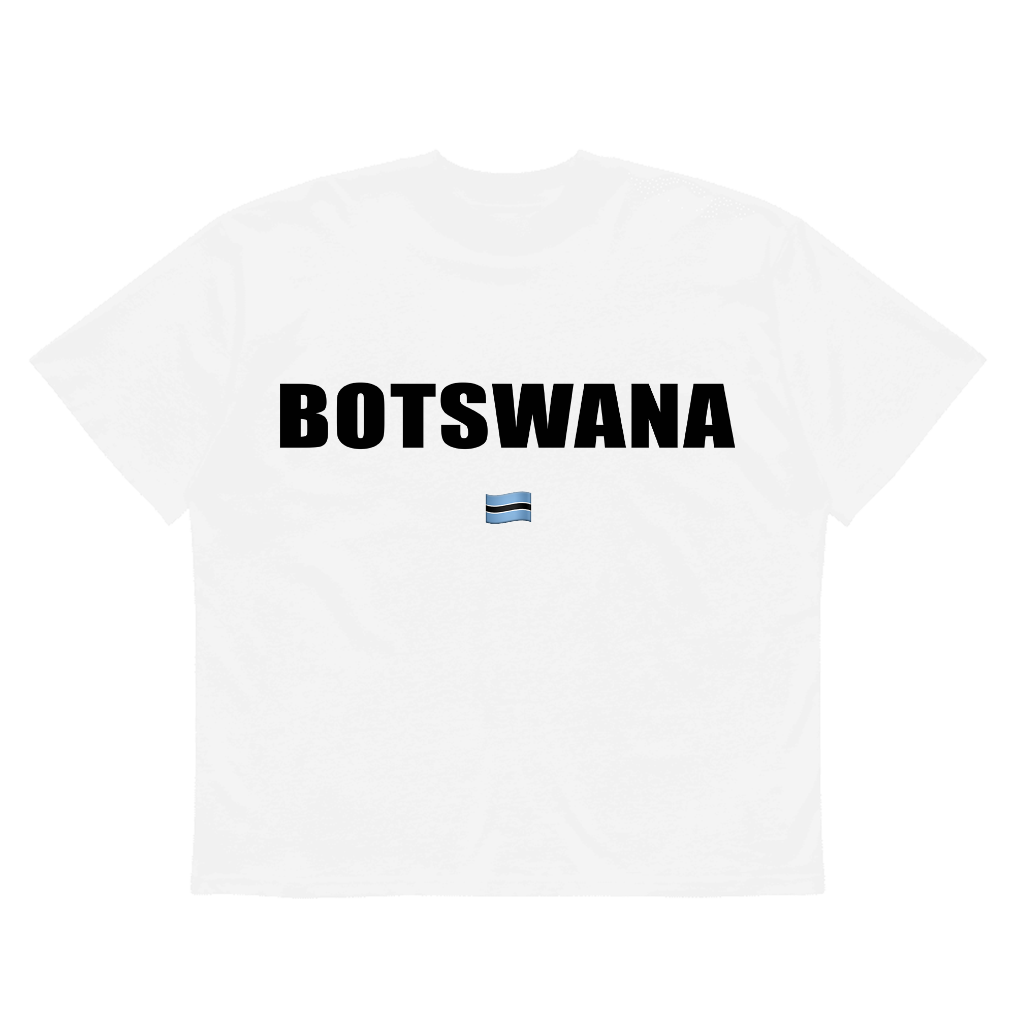 BOTSWANA