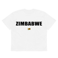 ZIMBABWE