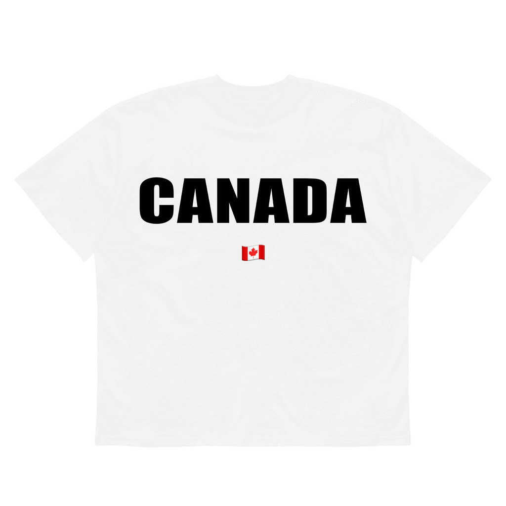 CANADA