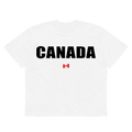 CANADA