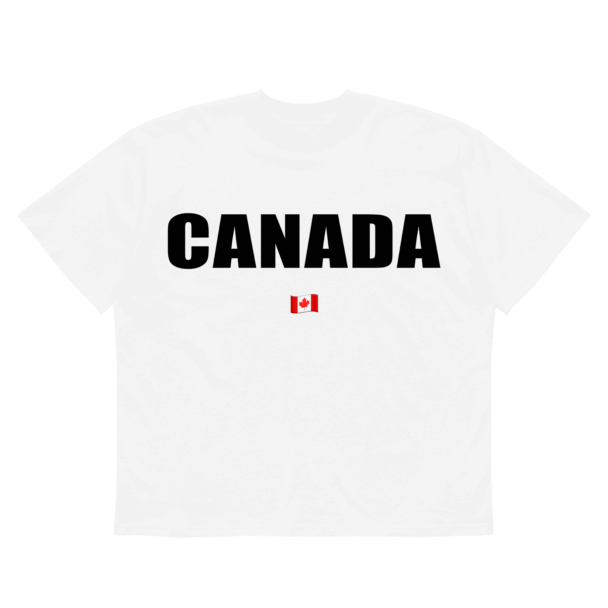 CANADA