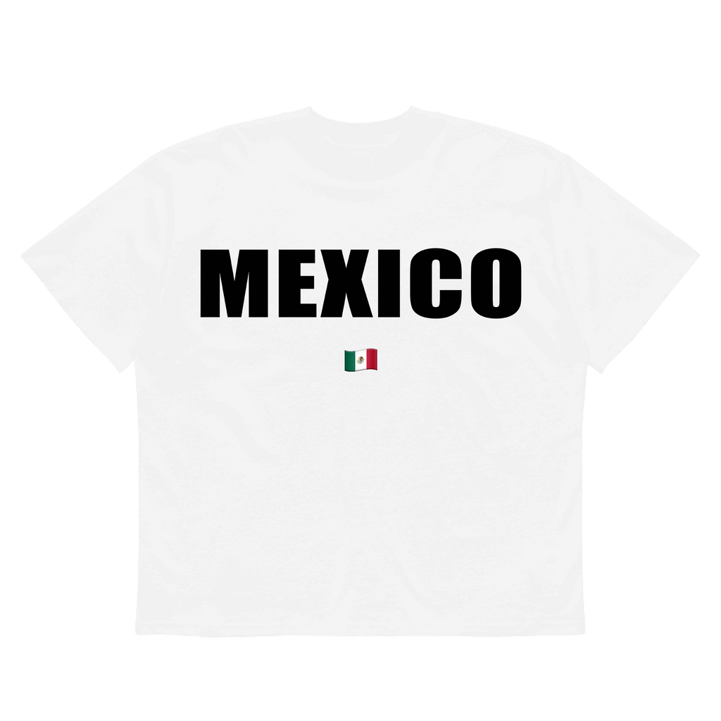MEXICO