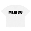 MEXICO