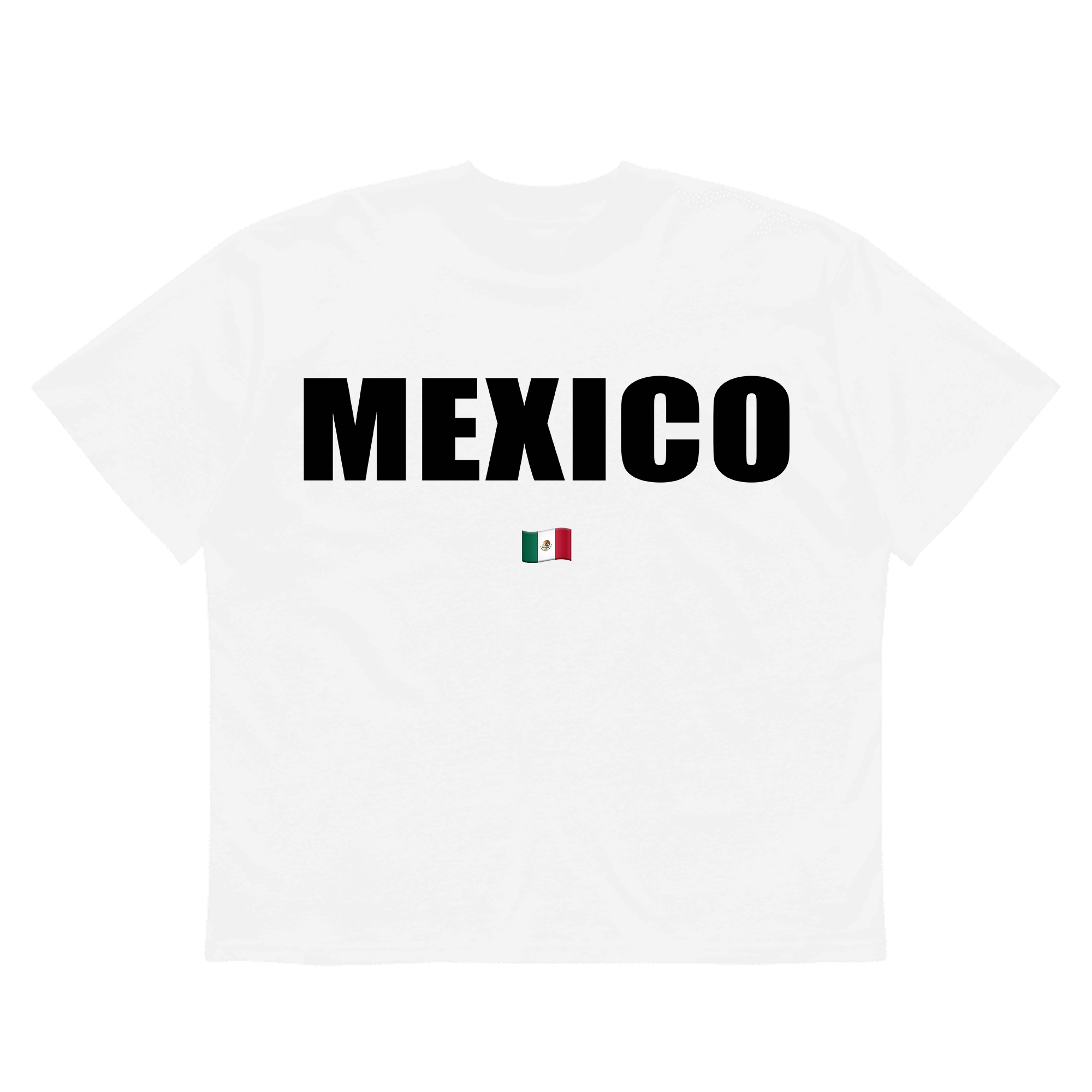 MEXICO
