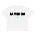 JAMAICA