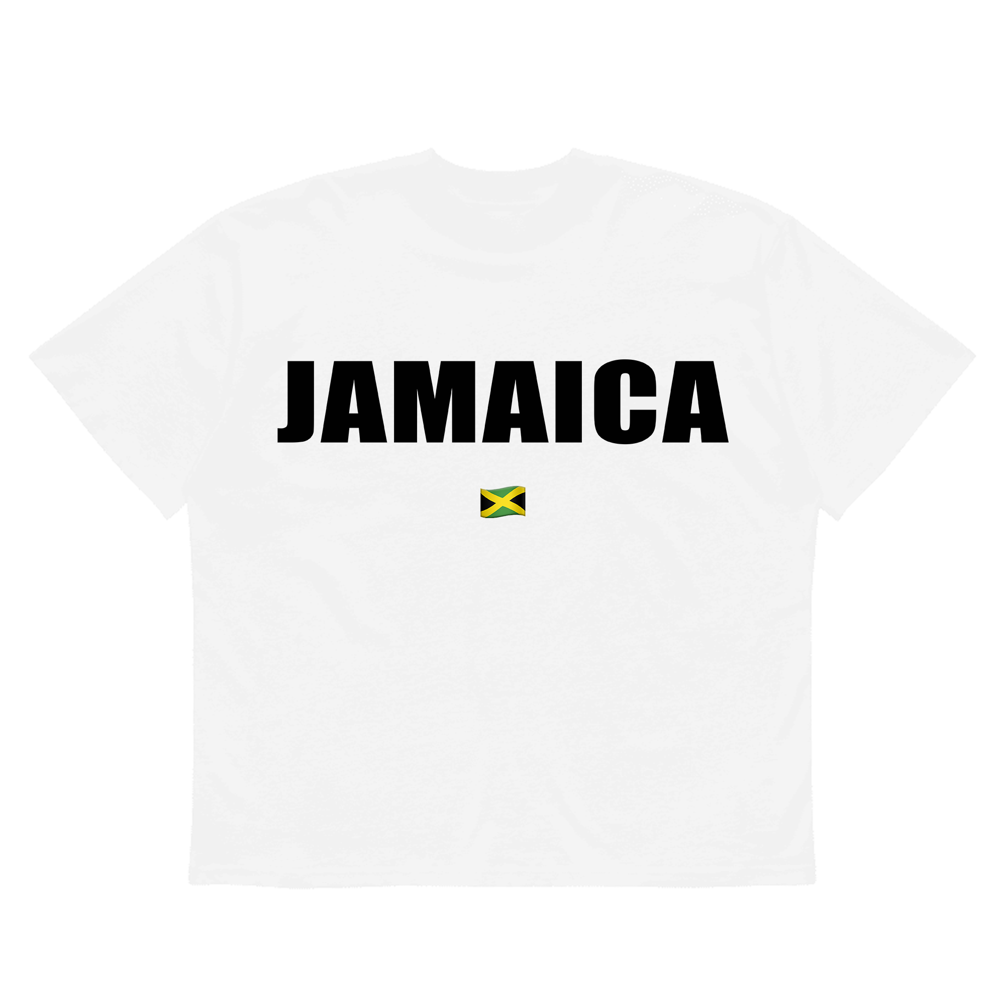 JAMAICA