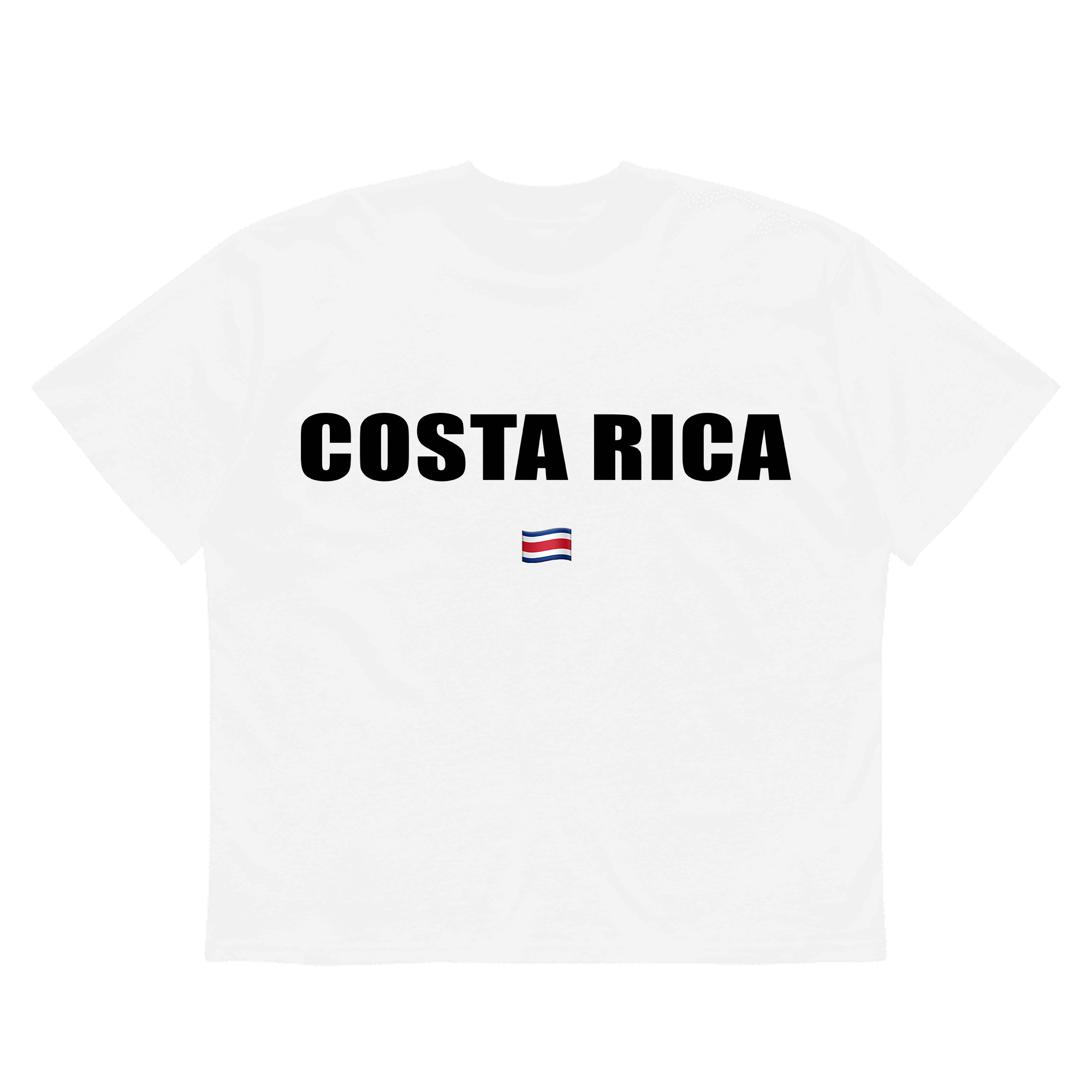 COSTA RICA