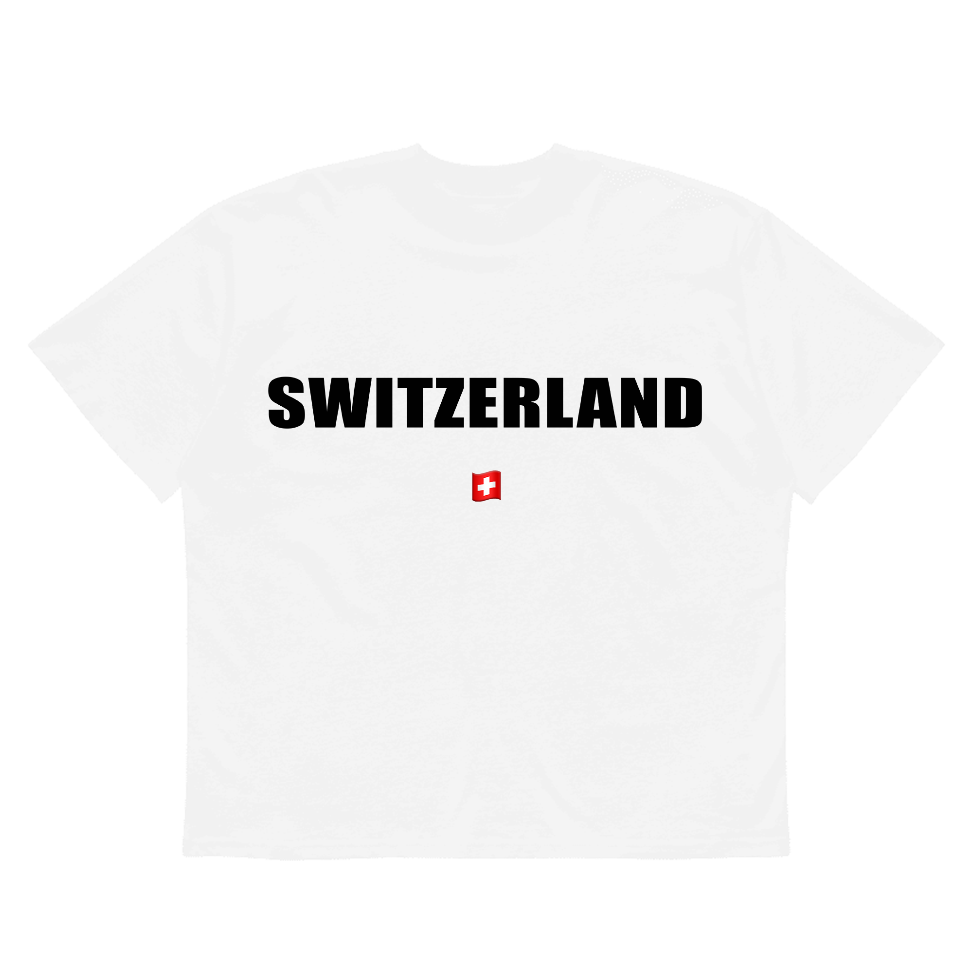 SWITZERLAND