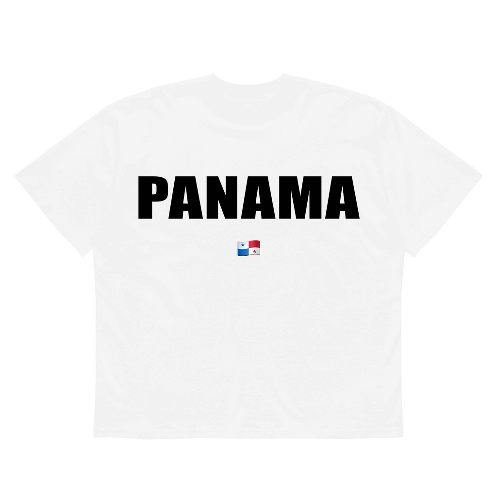 PANAMA