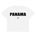 PANAMA
