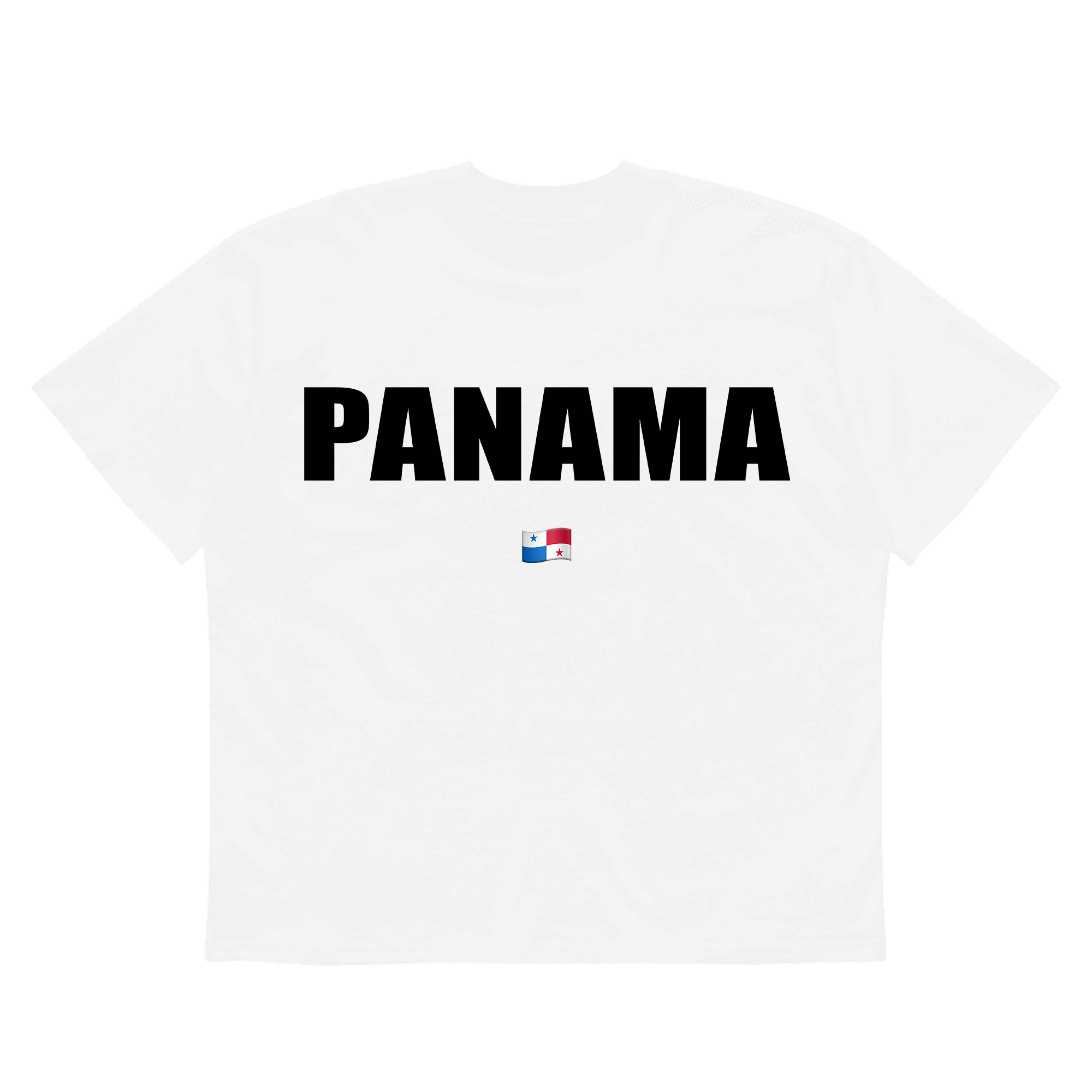 PANAMA