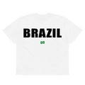 BRAZIL