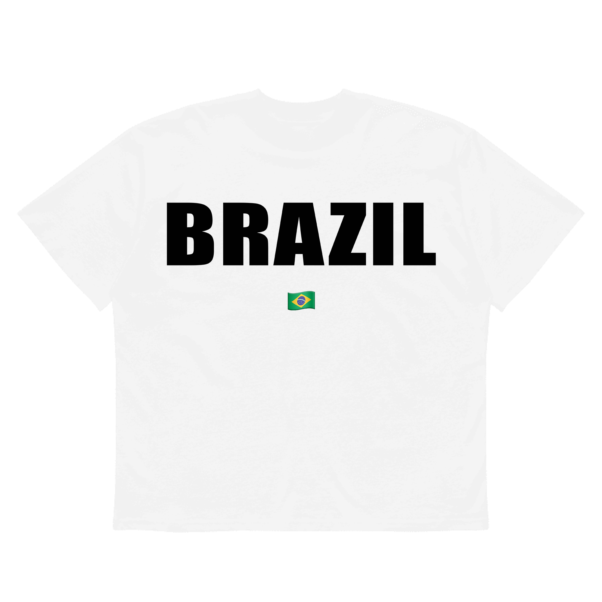 BRAZIL
