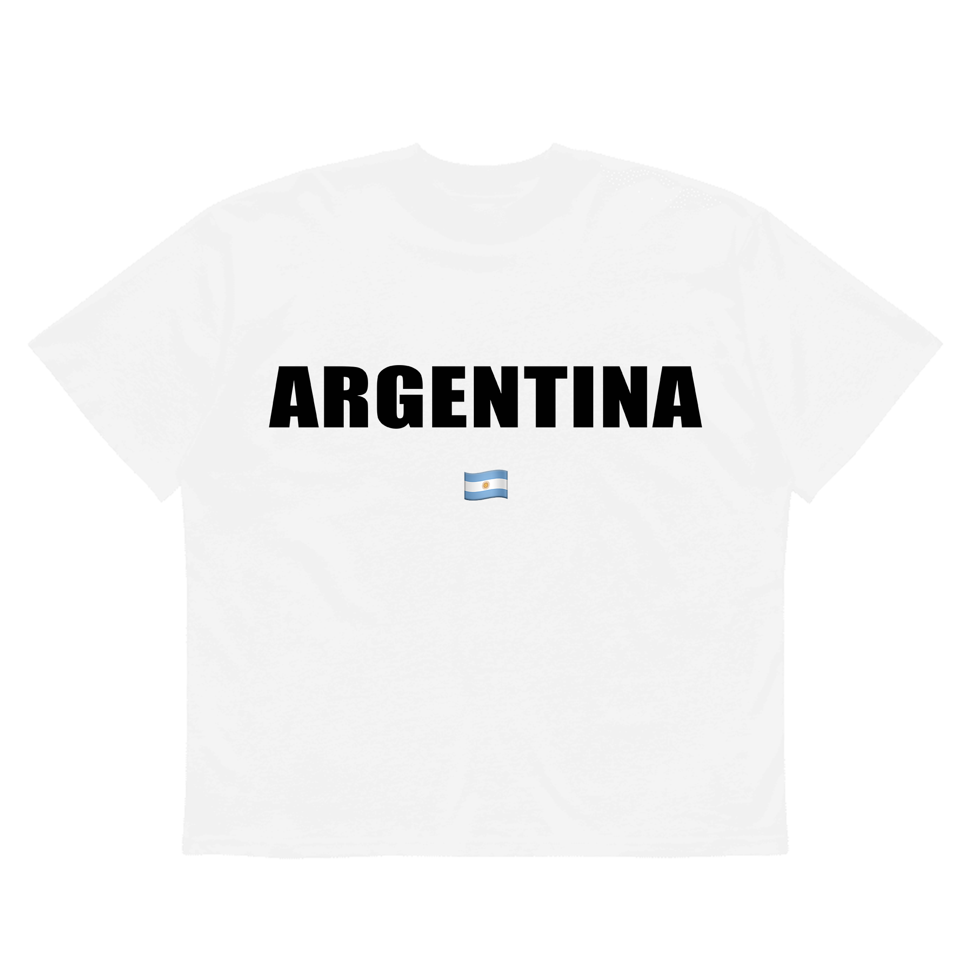 ARGENTINA