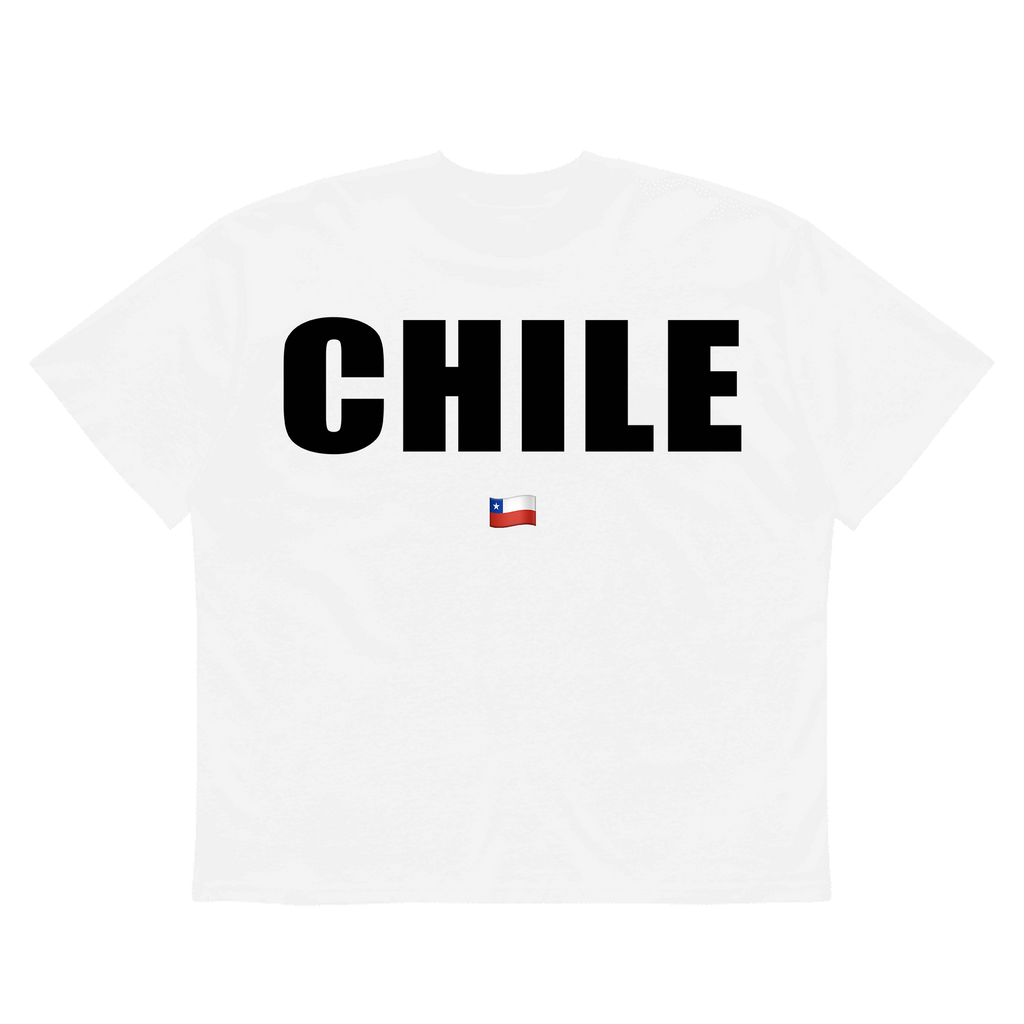 CHILE